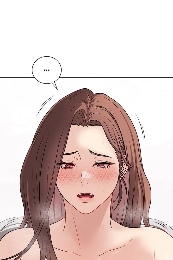 Signed, Sealed, Mistaken - Chapter 10 [photo 102] - MangaPorn
