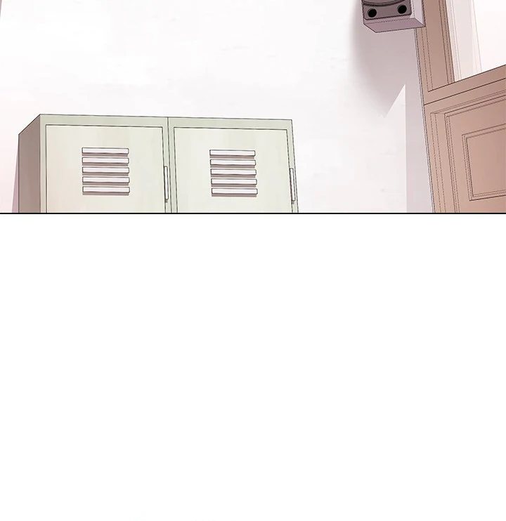 Signed, Sealed, Mistaken - Chapter 10 [photo 106] - MangaPorn
