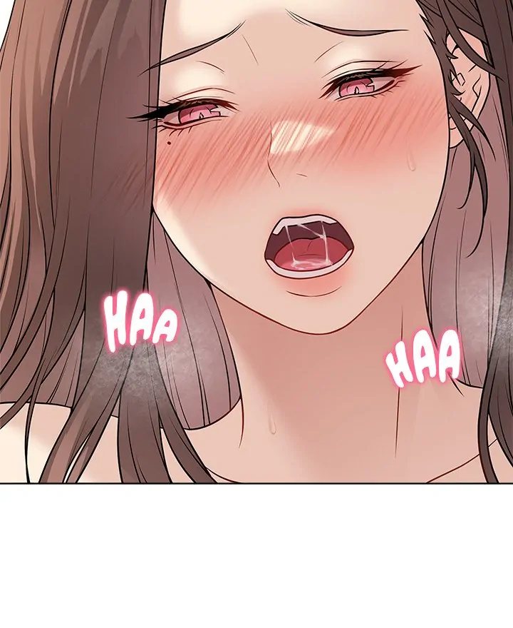 Signed, Sealed, Mistaken - Chapter 10 [photo 121] - MangaPorn