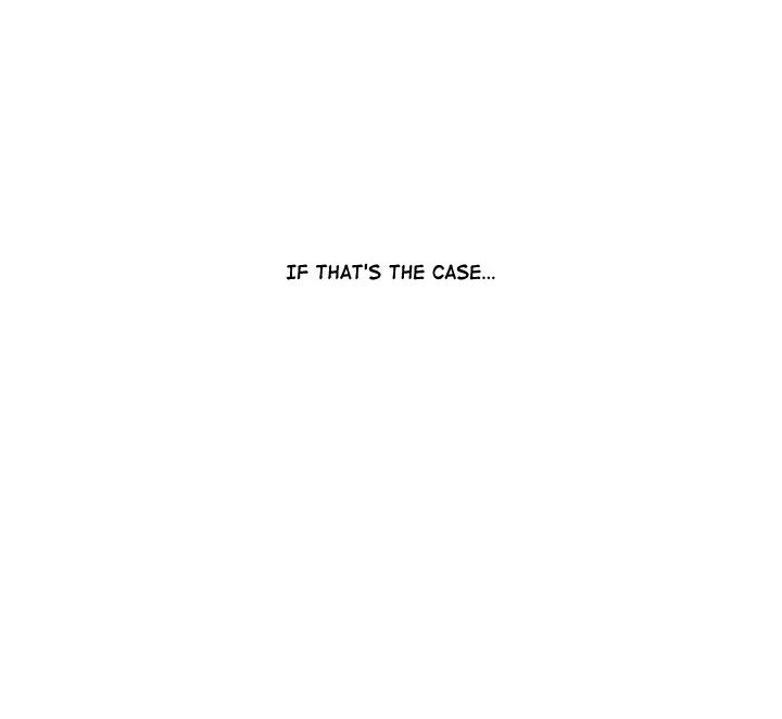 Signed, Sealed, Mistaken - Chapter 10 [photo 24] - MangaPorn