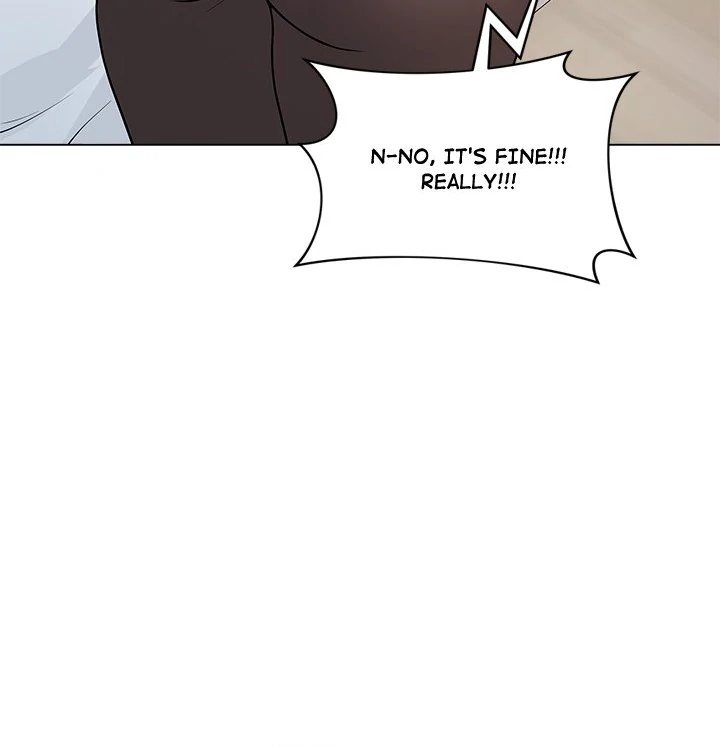 Signed, Sealed, Mistaken - Chapter 10 [photo 34] - MangaPorn