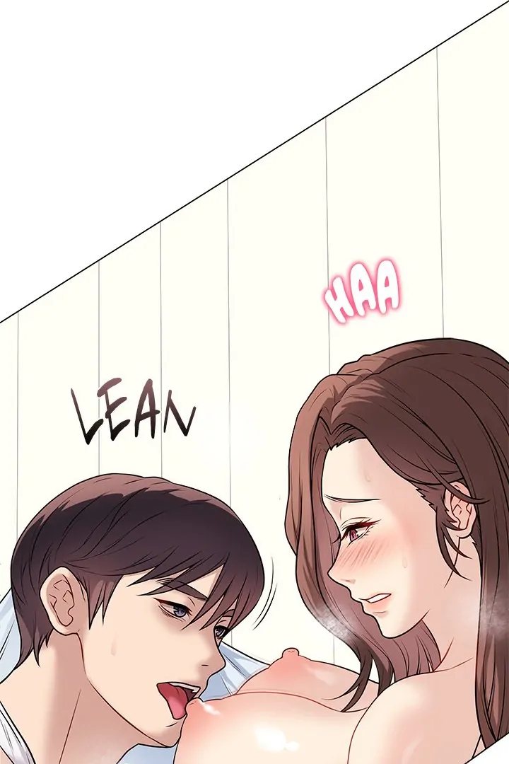 Signed, Sealed, Mistaken - Chapter 10 [photo 42] - MangaPorn
