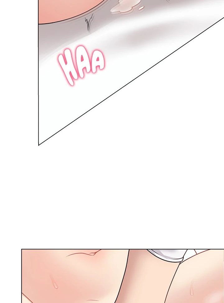 Signed, Sealed, Mistaken - Chapter 10 [photo 44] - MangaPorn