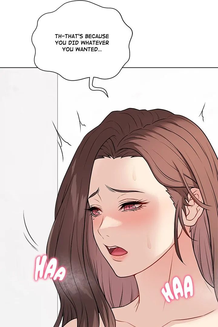 Signed, Sealed, Mistaken - Chapter 10 [photo 60] - MangaPorn