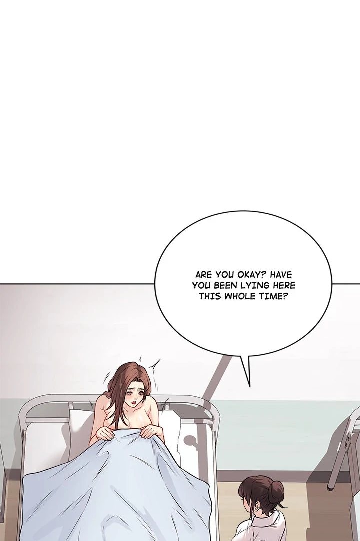 Signed, Sealed, Mistaken - Chapter 10 [photo 8] - MangaPorn