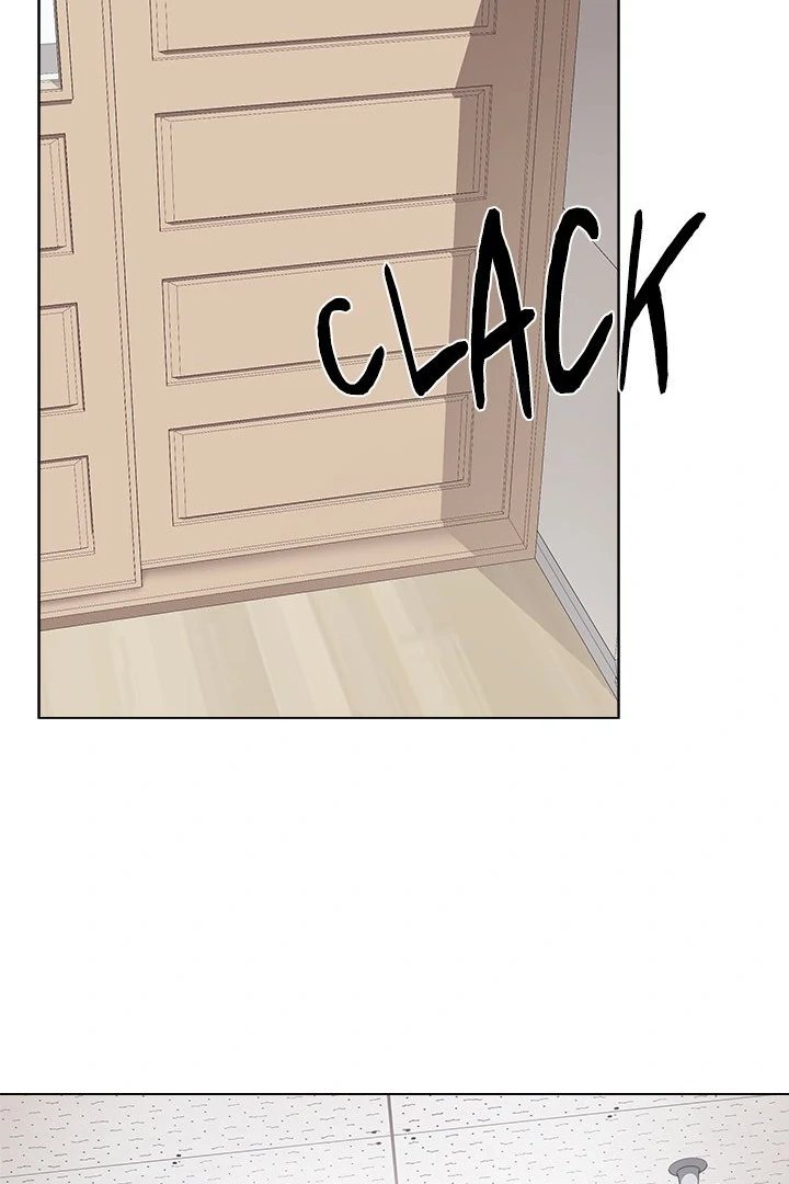 Signed, Sealed, Mistaken - Chapter 10 [photo 89] - MangaPorn