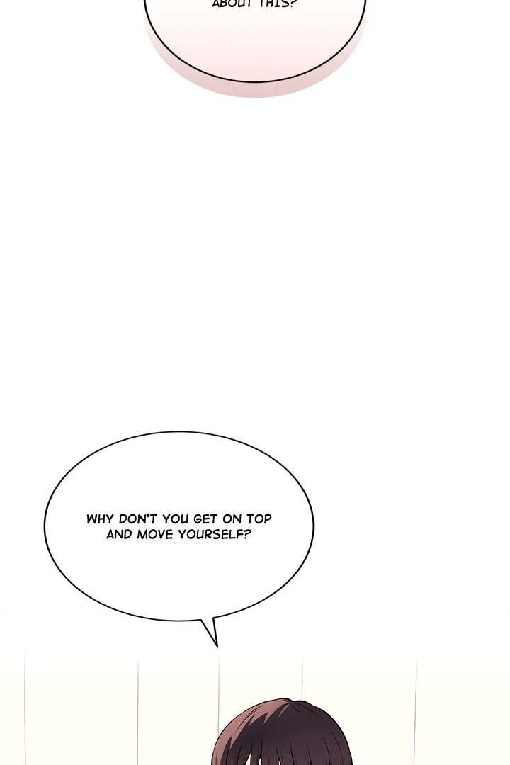 Signed, Sealed, Mistaken - Chapter 10 [photo 99] - MangaPorn