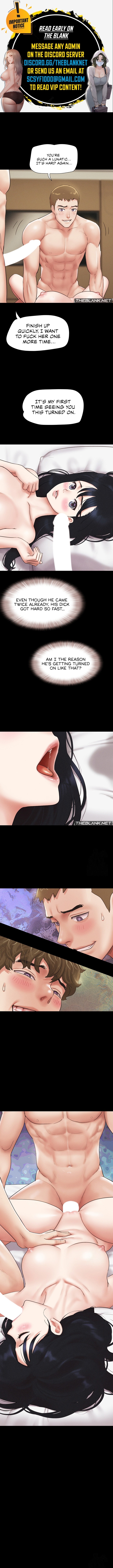 Soeun - Chapter 44 [photo 1] - MangaPorn