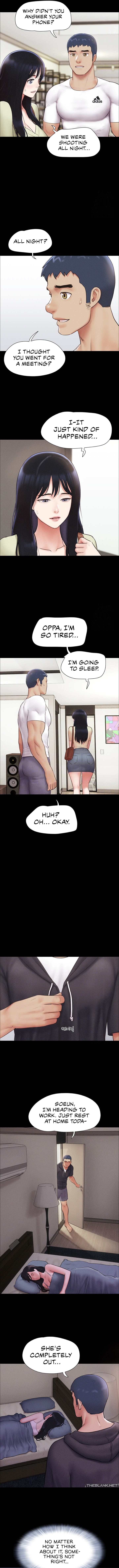 Soeun - Chapter 44 [photo 3] - MangaPorn