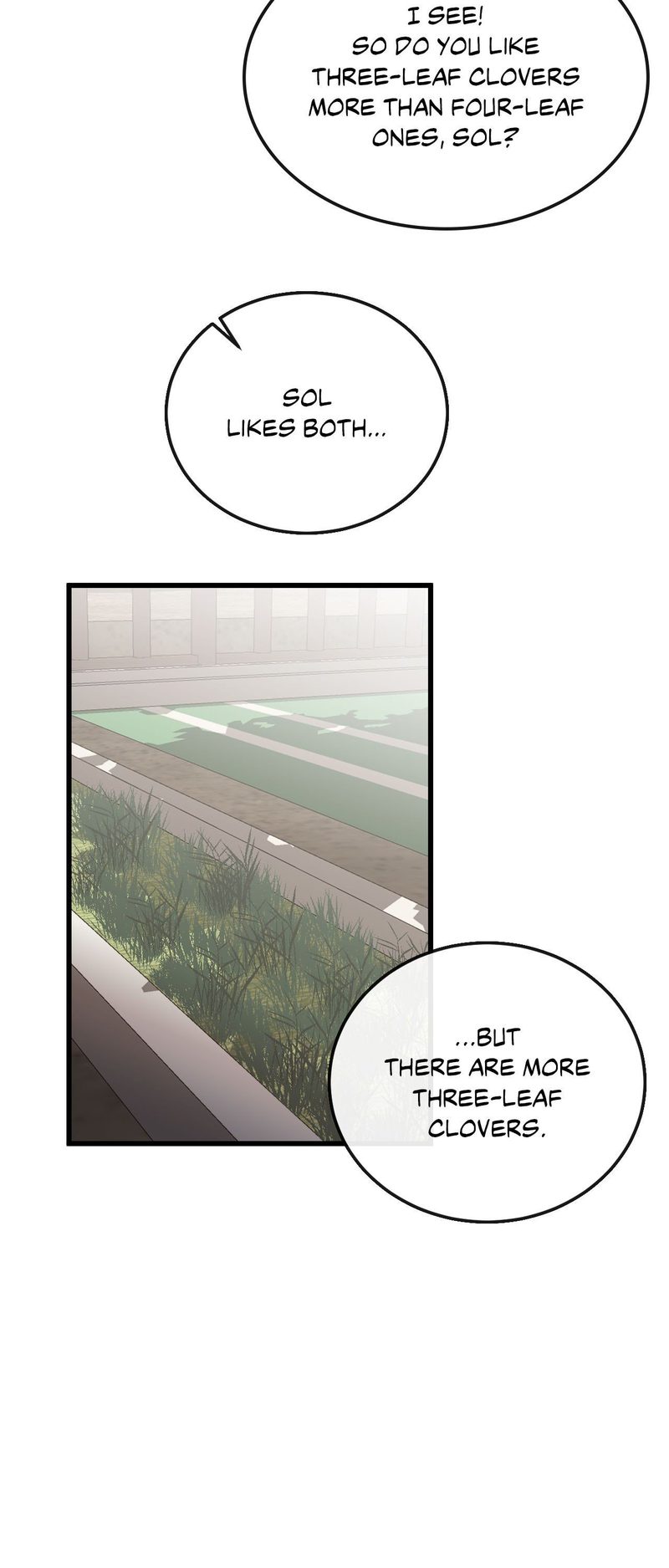 Where the Heart Is - Chapter 54 [photo 24] - MangaPorn