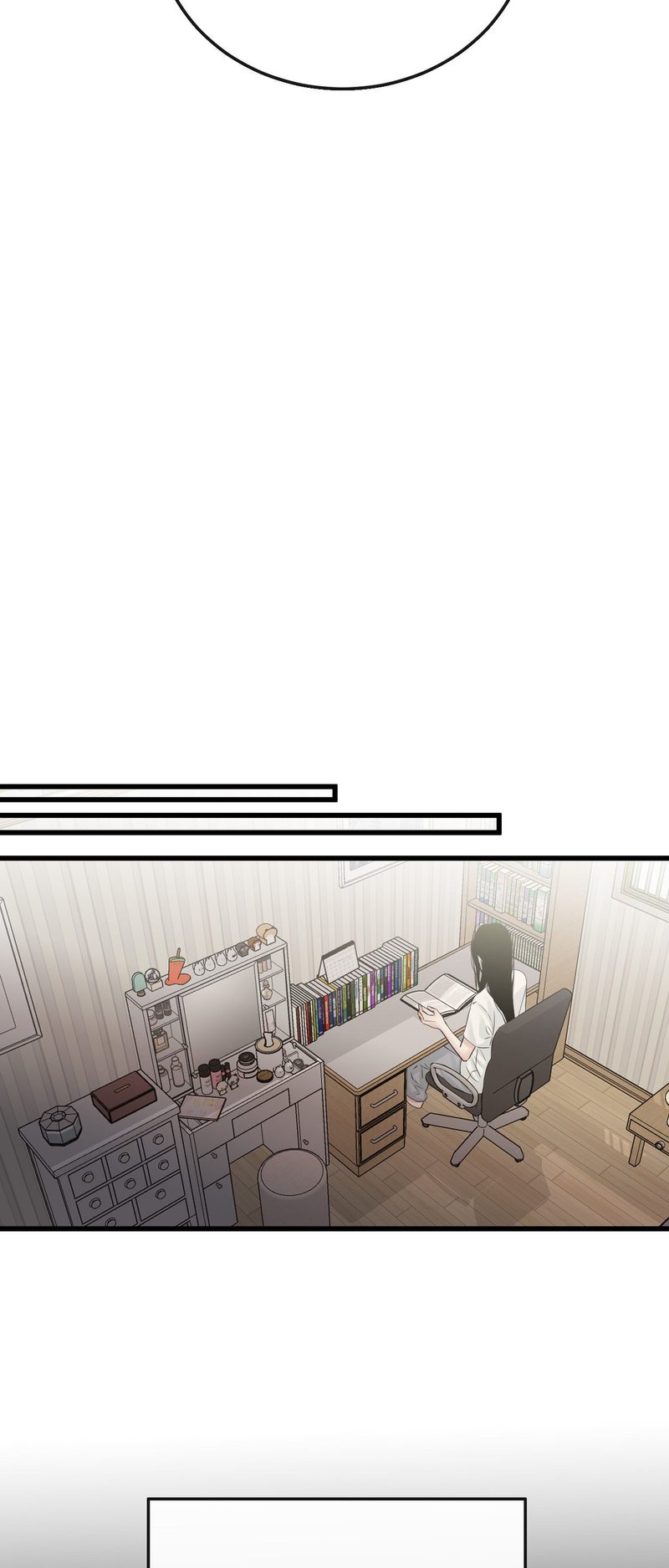 Where the Heart Is - Chapter 54 [photo 52] - MangaPorn