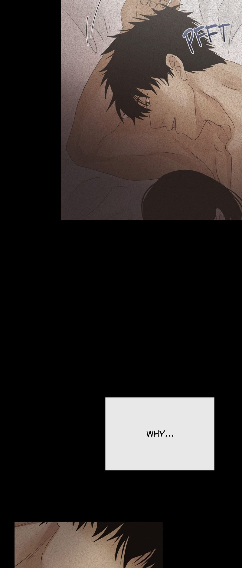 Where the Heart Is - Chapter 54 [photo 55] - MangaPorn