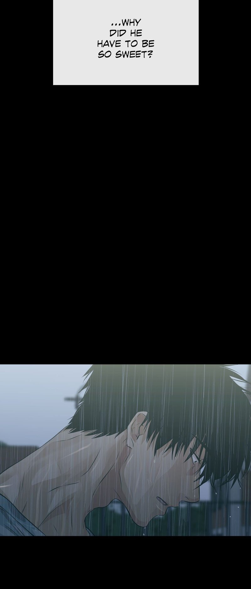 Where the Heart Is - Chapter 54 [photo 58] - MangaPorn