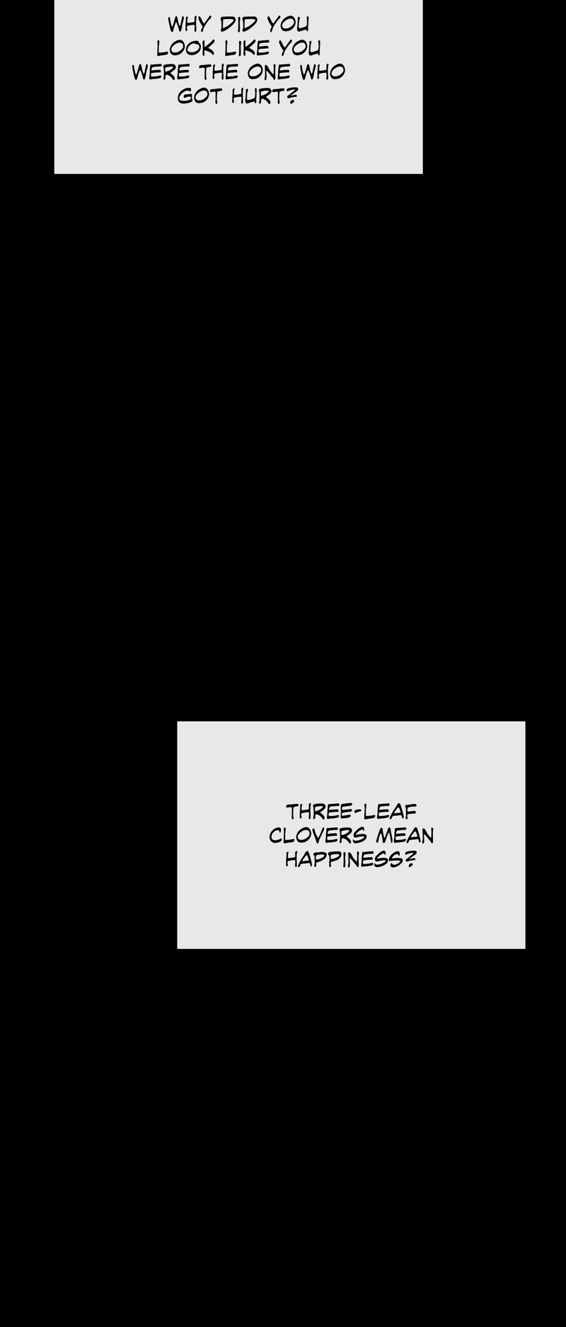 Where the Heart Is - Chapter 54 [photo 60] - MangaPorn