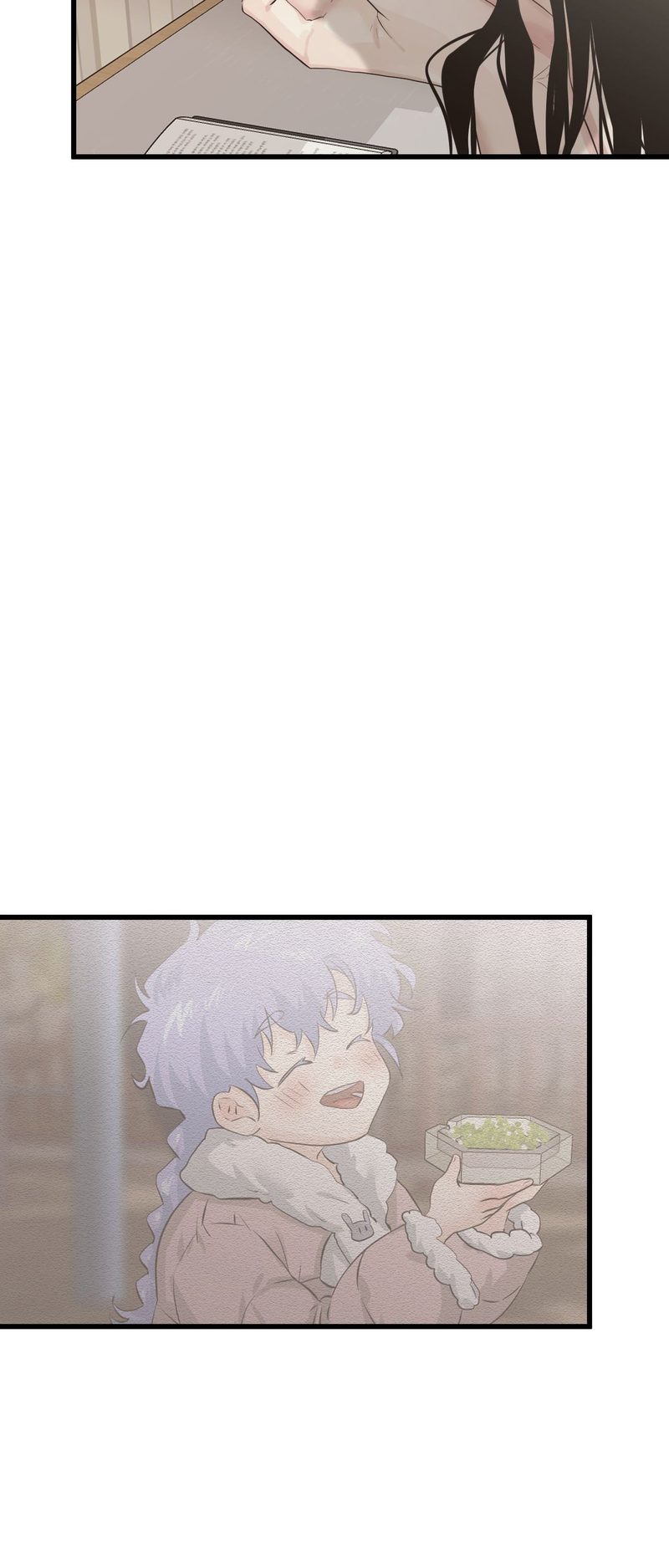 Where the Heart Is - Chapter 54 [photo 64] - MangaPorn
