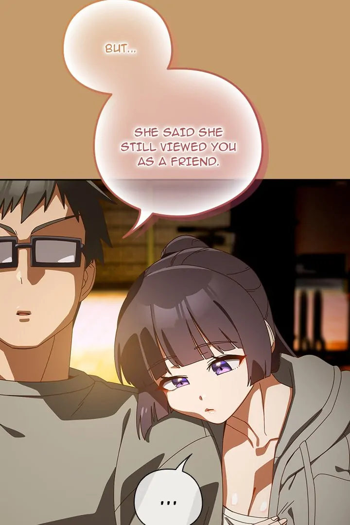Like No Other - Chapter 40 [photo 104] - MangaPorn