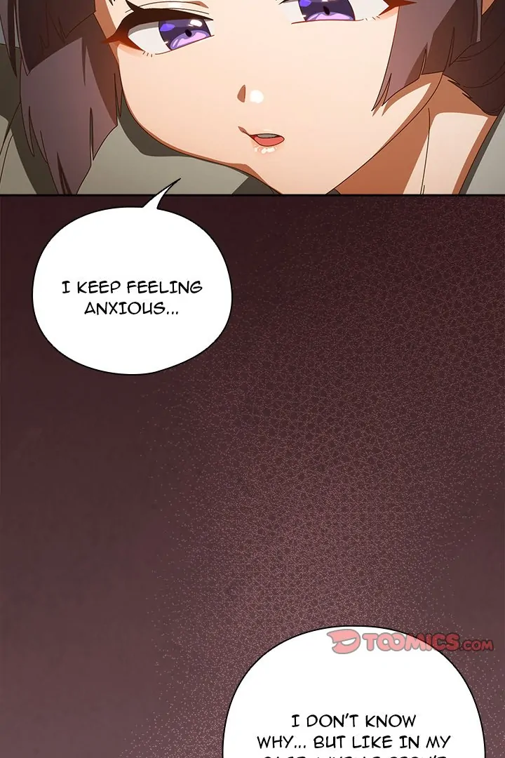 Like No Other - Chapter 40 [photo 106] - MangaPorn