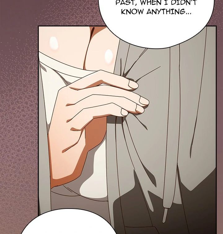 Like No Other - Chapter 40 [photo 107] - MangaPorn