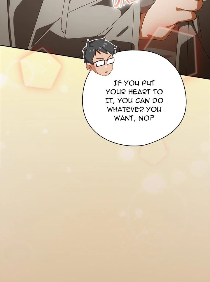 Like No Other - Chapter 40 [photo 126] - MangaPorn