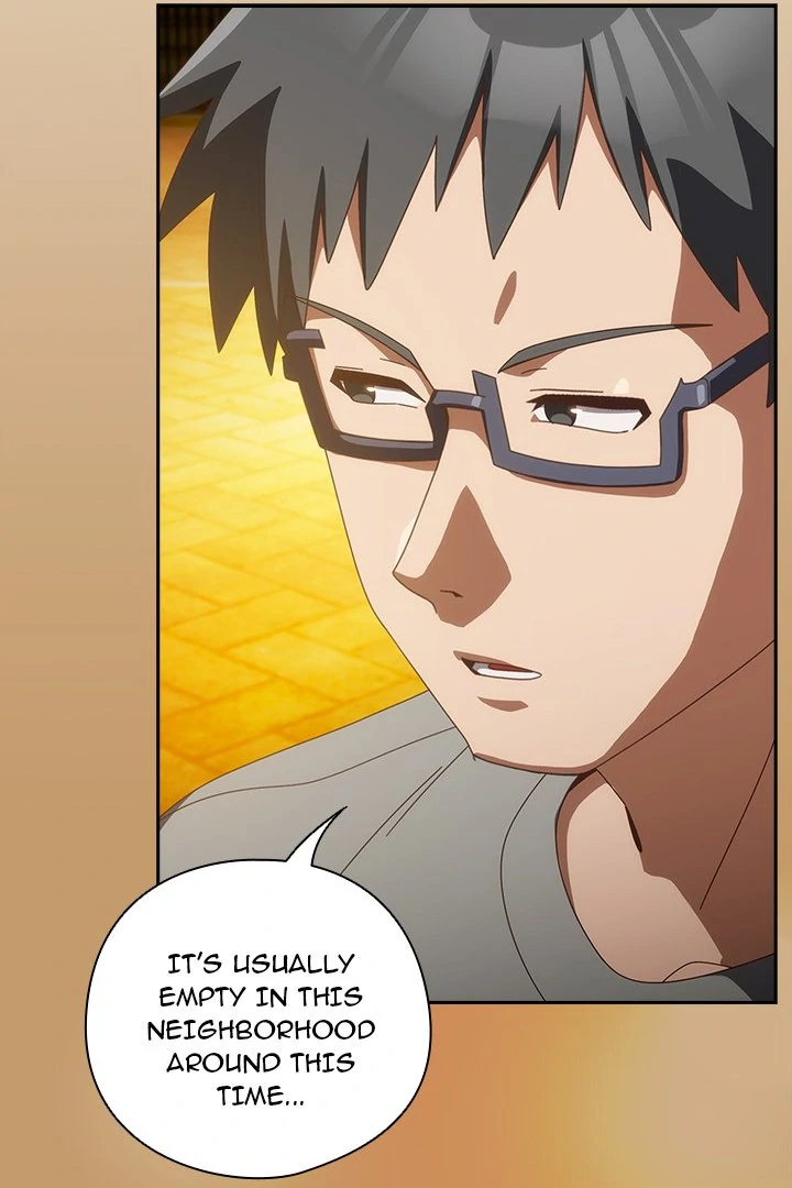 Like No Other - Chapter 40 [photo 127] - MangaPorn