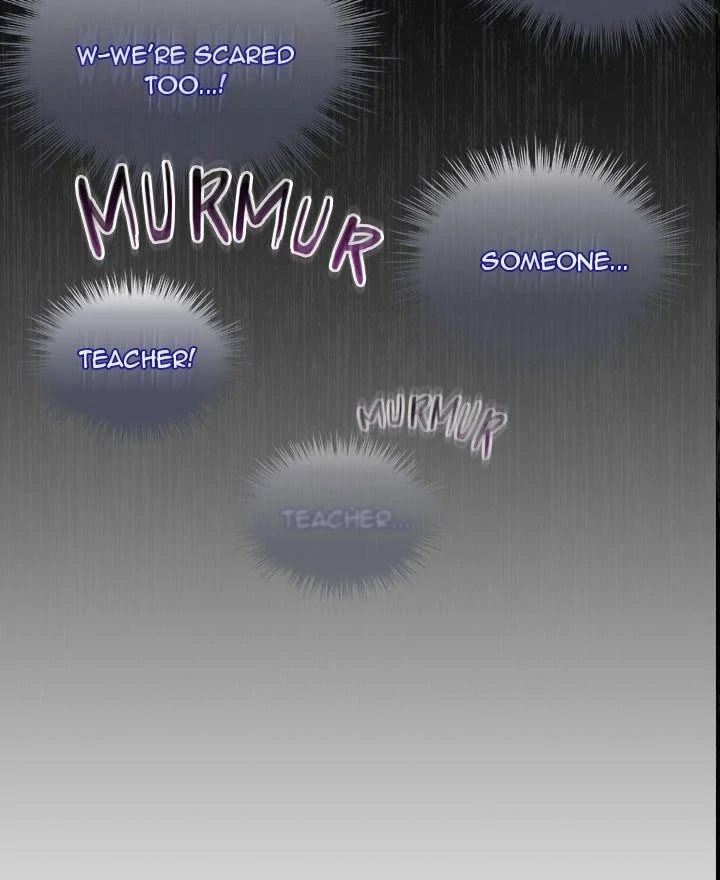 Like No Other - Chapter 40 [photo 15] - MangaPorn