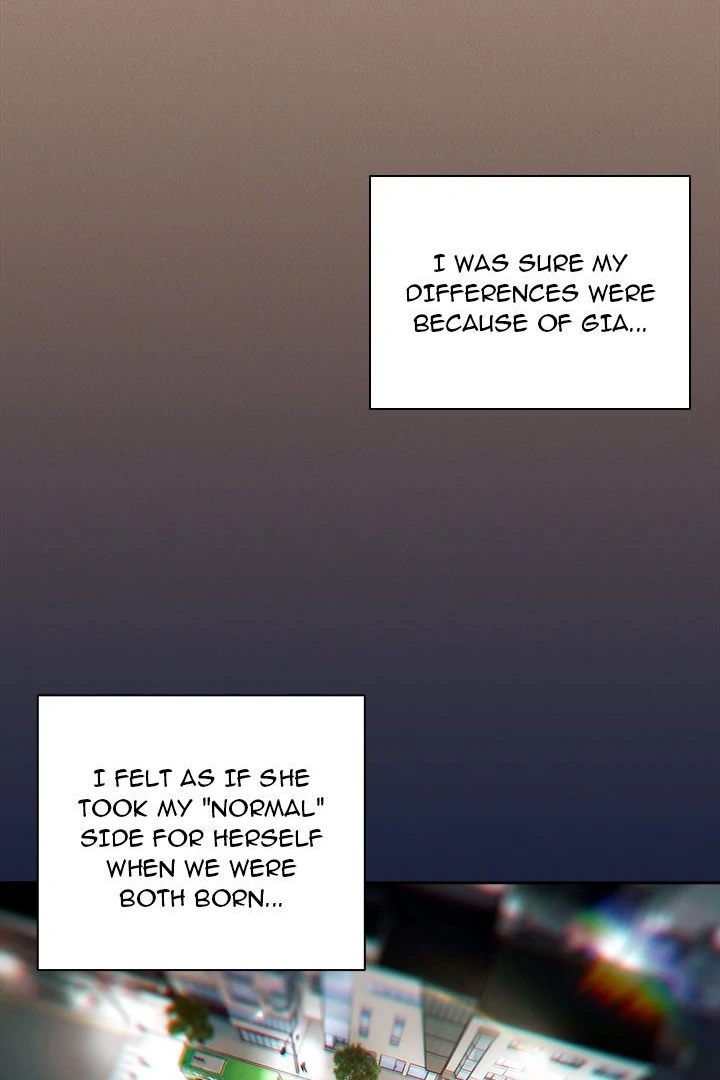 Like No Other - Chapter 40 [photo 32] - MangaPorn