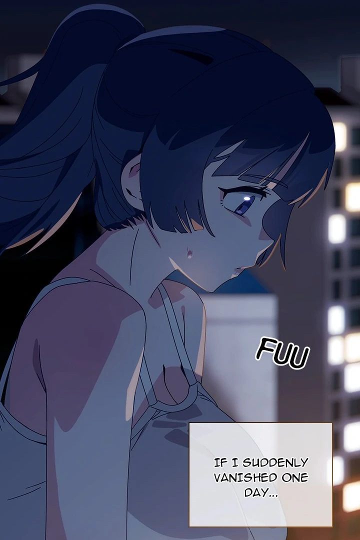 Like No Other - Chapter 40 [photo 35] - MangaPorn