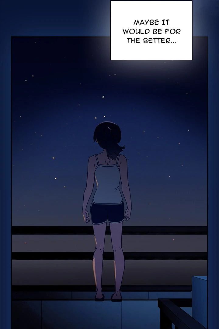 Like No Other - Chapter 40 [photo 40] - MangaPorn