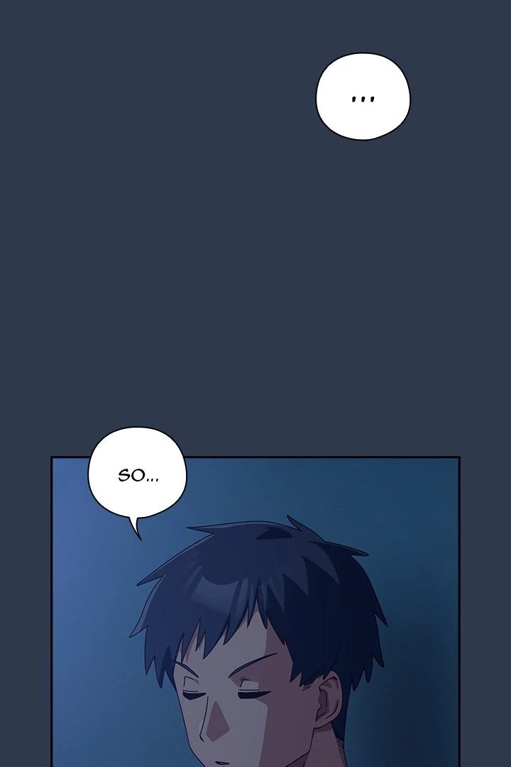 Like No Other - Chapter 40 [photo 55] - MangaPorn