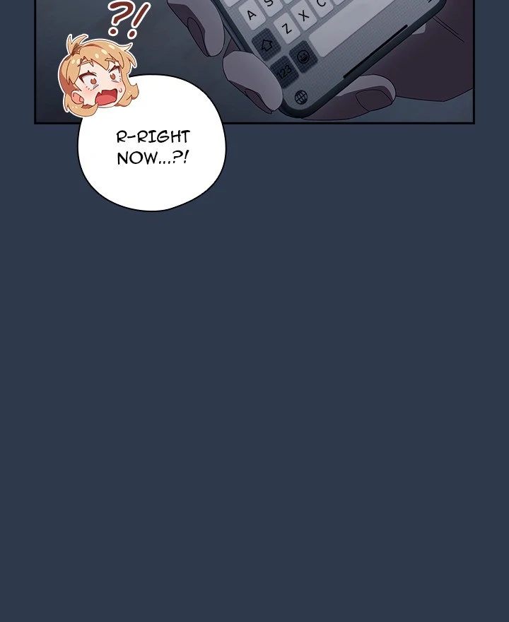 Like No Other - Chapter 40 [photo 73] - MangaPorn