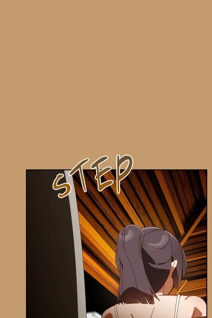 Like No Other - Chapter 40 [photo 79] - MangaPorn