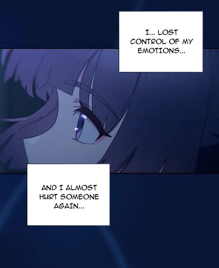 Like No Other - Chapter 40 [photo 9] - MangaPorn