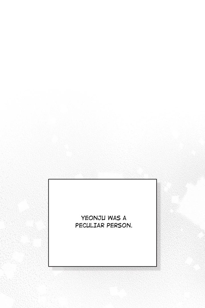 The General Is Here! - Chapter 35 [photo 1] - MangaPorn