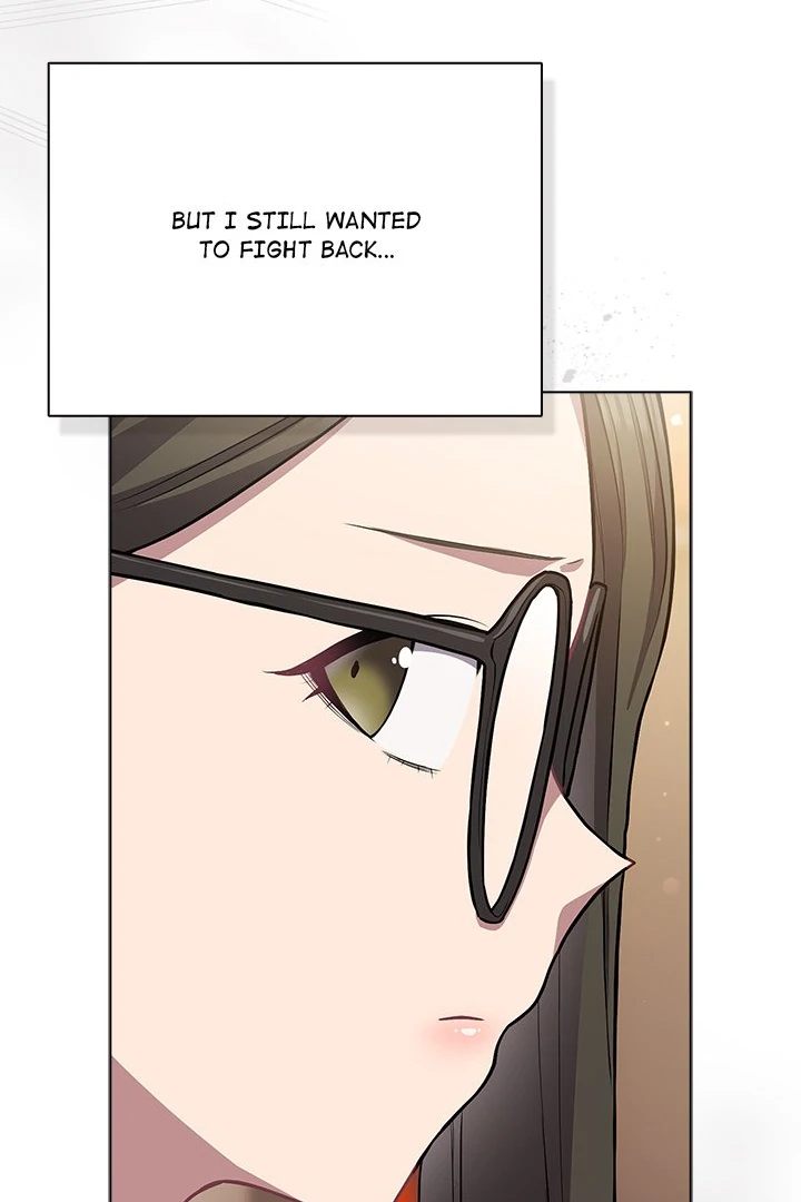 The General Is Here! - Chapter 35 [photo 100] - MangaPorn