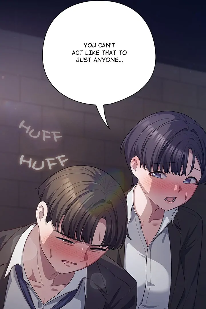 The General Is Here! - Chapter 35 [photo 107] - MangaPorn