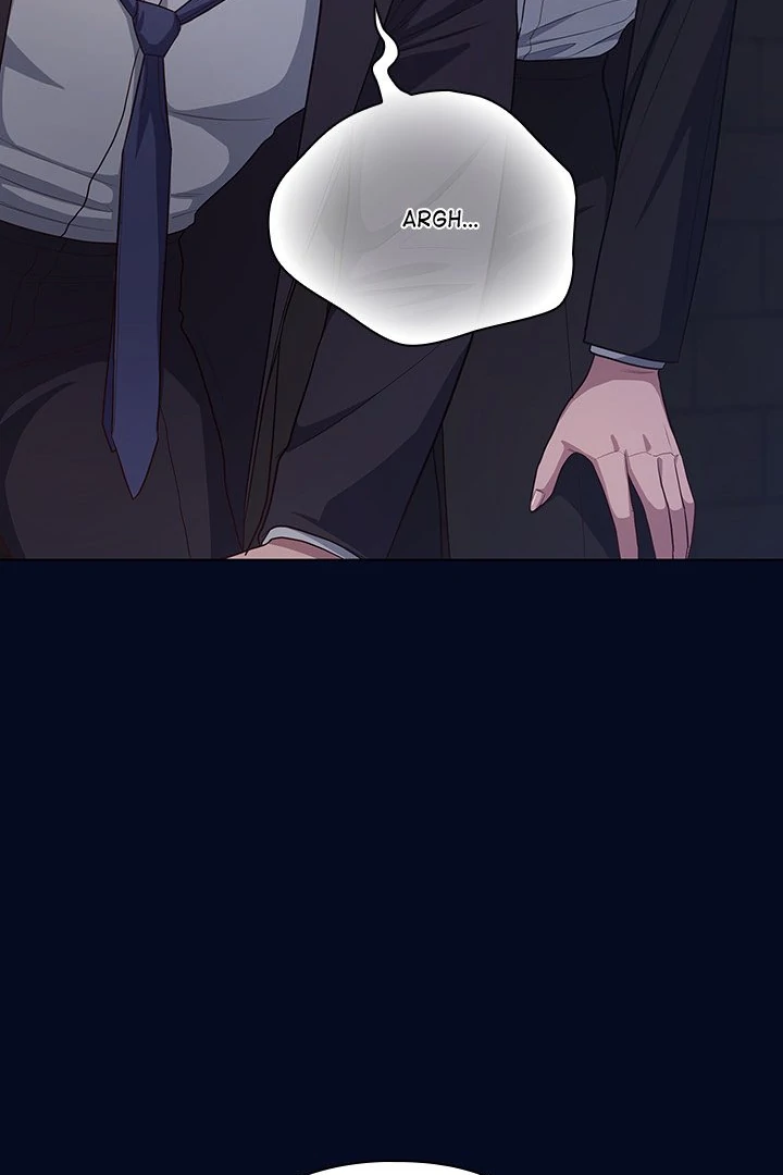 The General Is Here! - Chapter 35 [photo 108] - MangaPorn