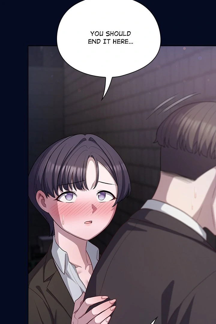 The General Is Here! - Chapter 35 [photo 109] - MangaPorn