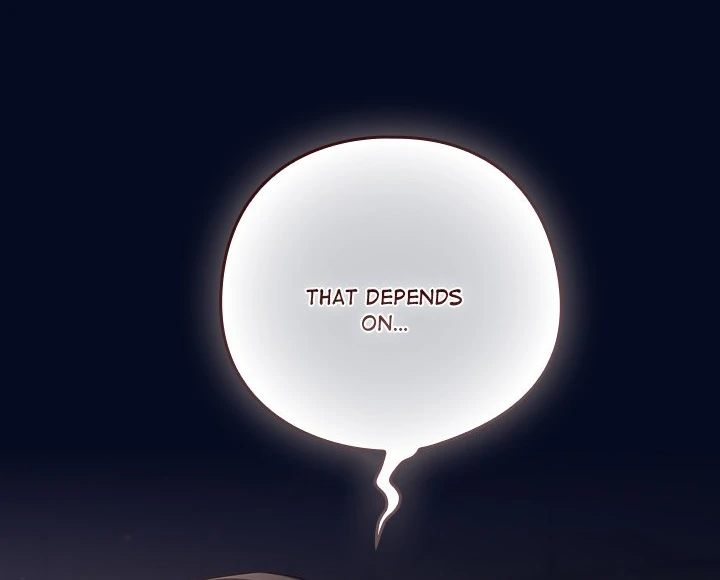 The General Is Here! - Chapter 35 [photo 111] - MangaPorn