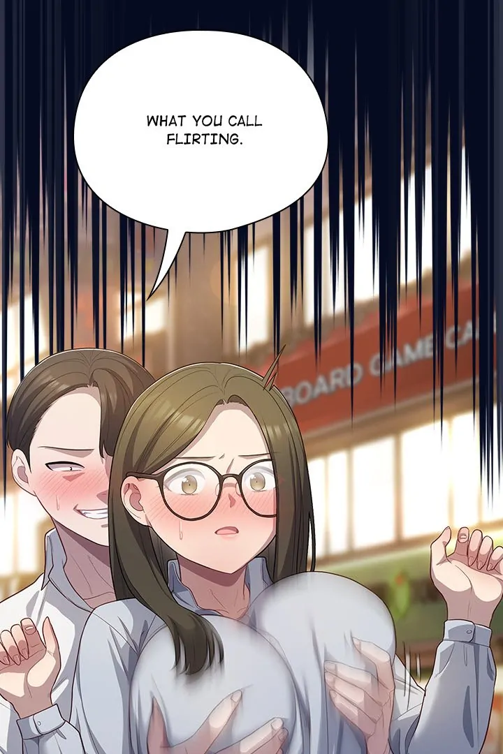 The General Is Here! - Chapter 35 [photo 118] - MangaPorn
