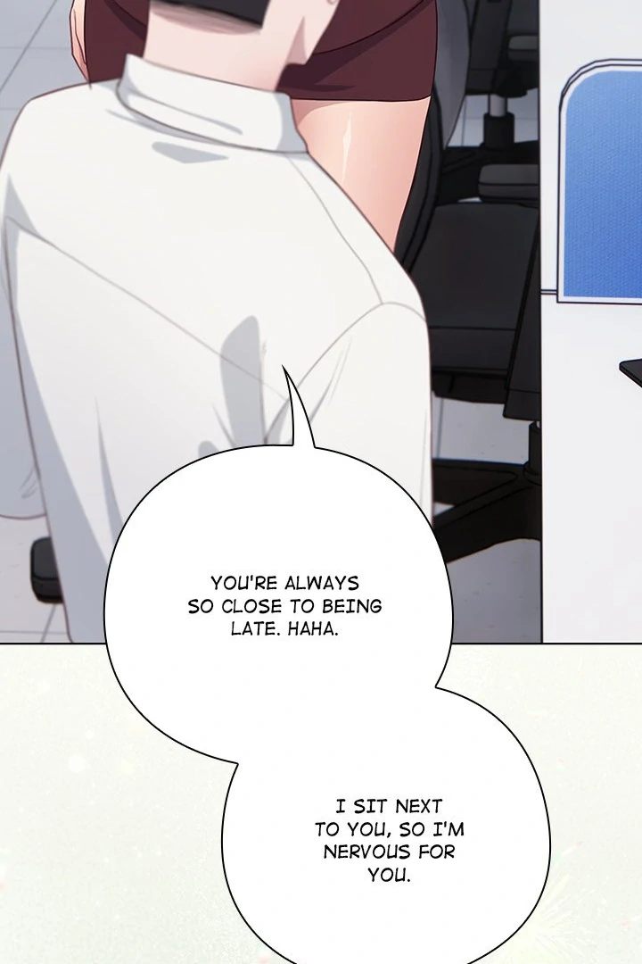 The General Is Here! - Chapter 35 [photo 13] - MangaPorn