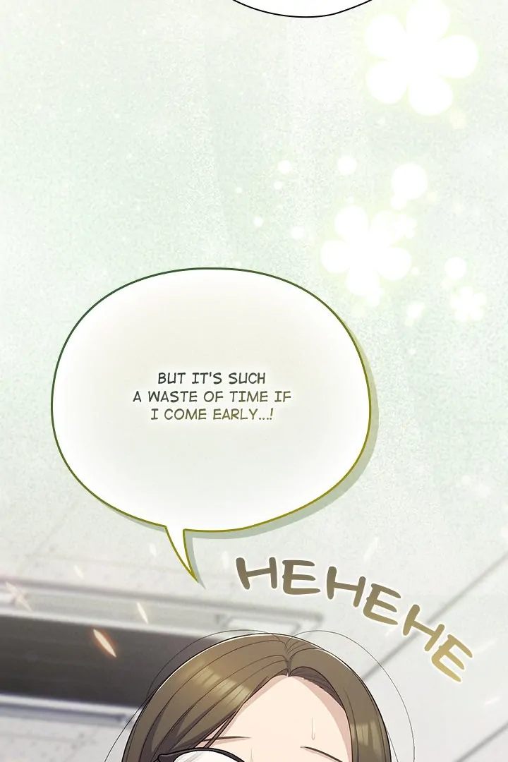 The General Is Here! - Chapter 35 [photo 14] - MangaPorn
