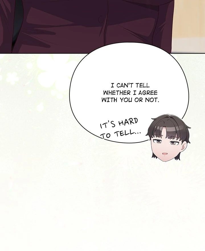 The General Is Here! - Chapter 35 [photo 16] - MangaPorn