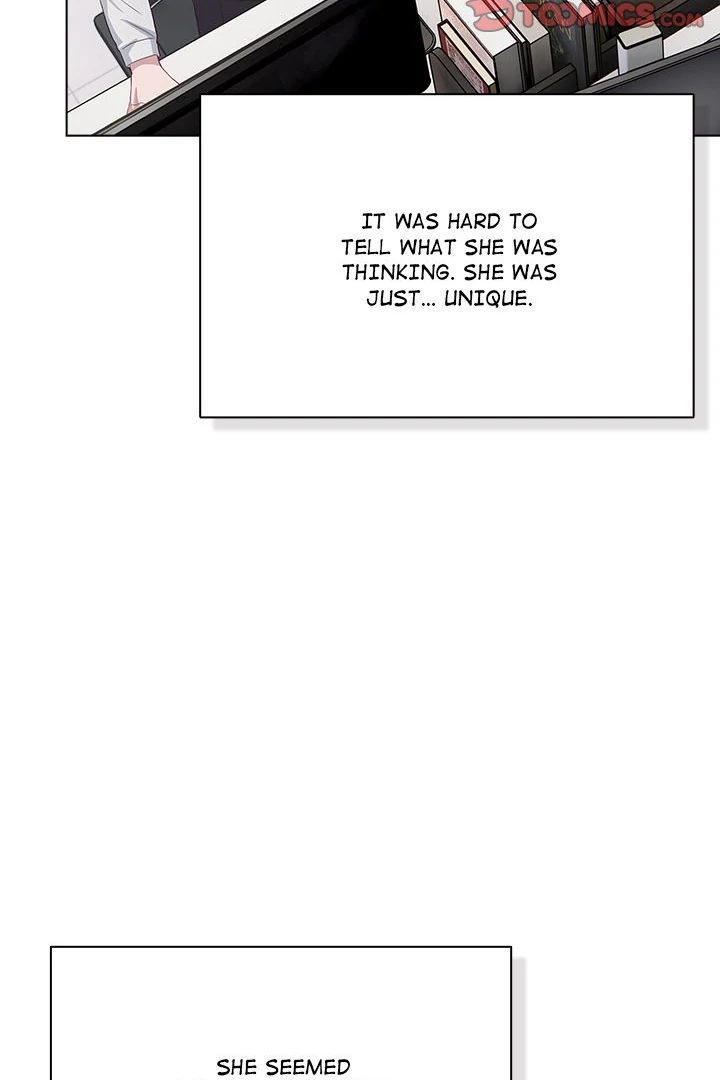 The General Is Here! - Chapter 35 [photo 18] - MangaPorn