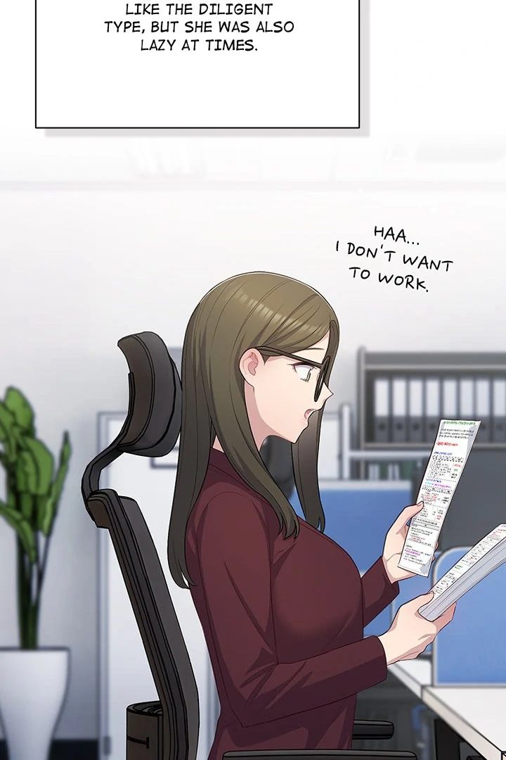 The General Is Here! - Chapter 35 [photo 19] - MangaPorn