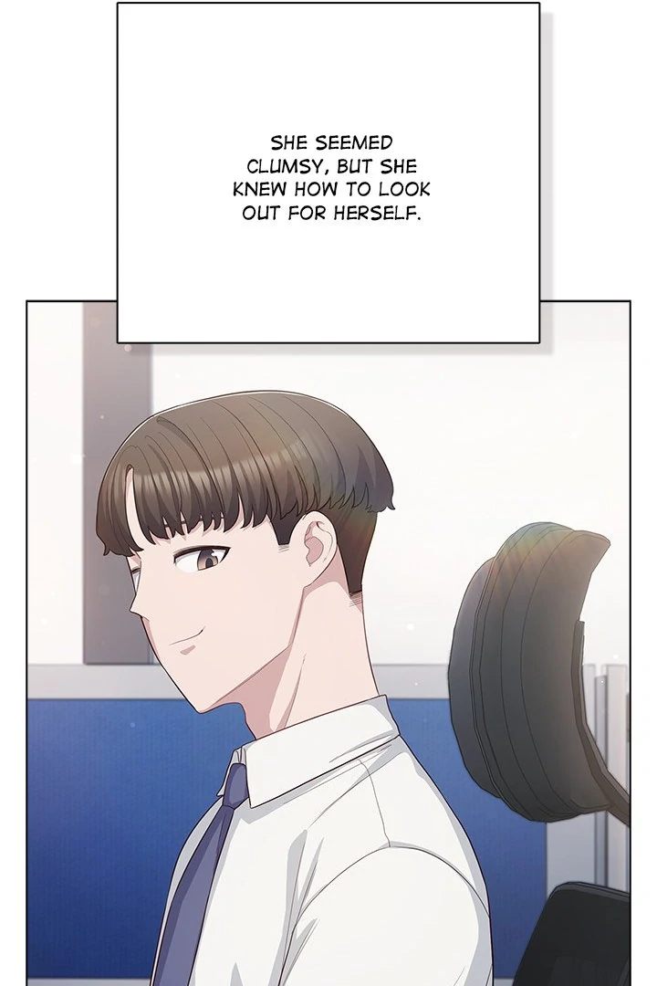 The General Is Here! - Chapter 35 [photo 22] - MangaPorn