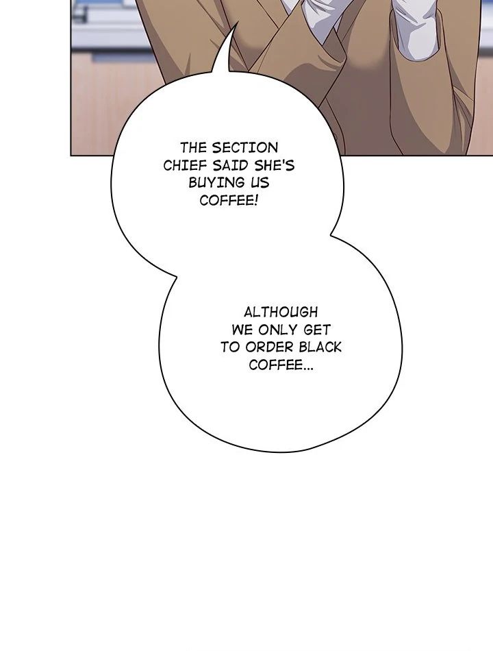 The General Is Here! - Chapter 35 [photo 25] - MangaPorn