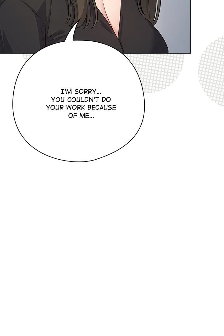 The General Is Here! - Chapter 35 [photo 27] - MangaPorn
