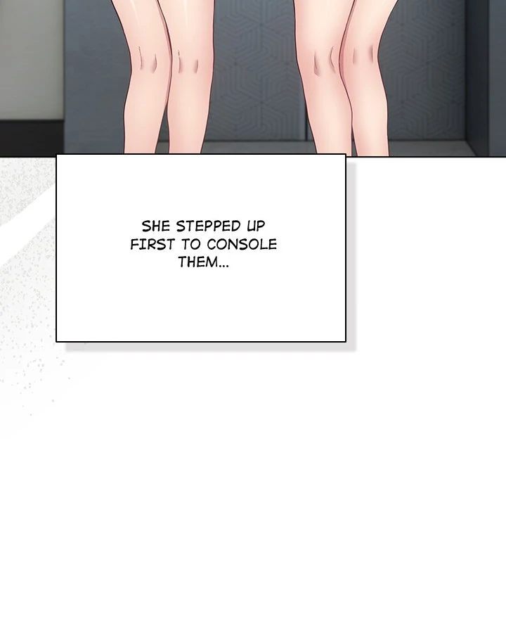 The General Is Here! - Chapter 35 [photo 30] - MangaPorn