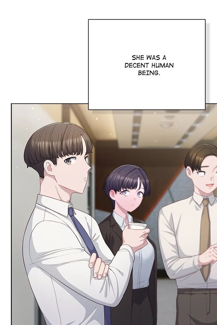 The General Is Here! - Chapter 35 [photo 31] - MangaPorn