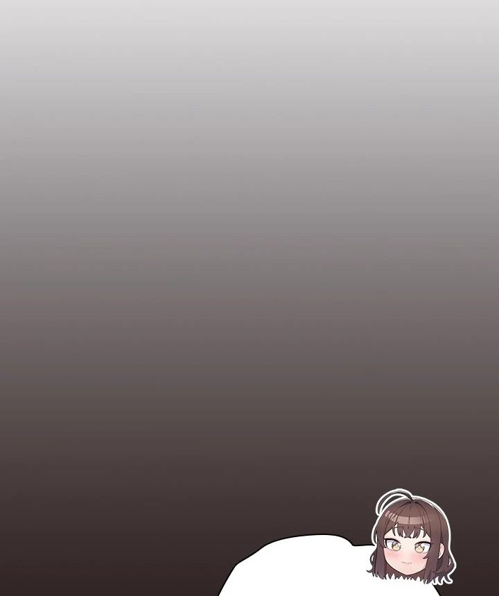 The General Is Here! - Chapter 35 [photo 34] - MangaPorn